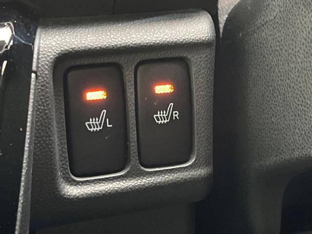 キャスト アクティバＧ　プライムコレクション　ＳＡＩＩＩ　衝突軽減装置　禁煙車　ＳＤナビ　全周囲カメラ　ＥＴＣ　Ｂｌｕｅｔｏｏｔｈ　フルセグ　ドライブレコーダー　スマートキー　シートヒーター　合皮シート　ＬＥＤヘッドライト　ＬＥＤフロントフォグ（41枚目）