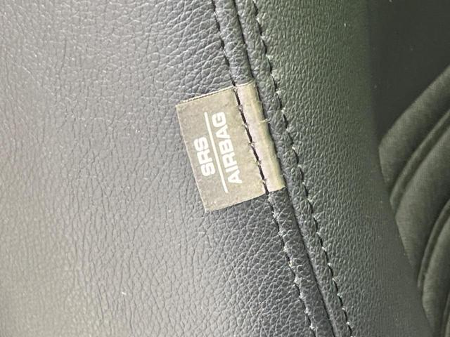 キャスト アクティバＧ　プライムコレクション　ＳＡＩＩＩ　衝突軽減装置　禁煙車　ＳＤナビ　全周囲カメラ　ＥＴＣ　Ｂｌｕｅｔｏｏｔｈ　フルセグ　ドライブレコーダー　スマートキー　シートヒーター　合皮シート　ＬＥＤヘッドライト　ＬＥＤフロントフォグ（42枚目）