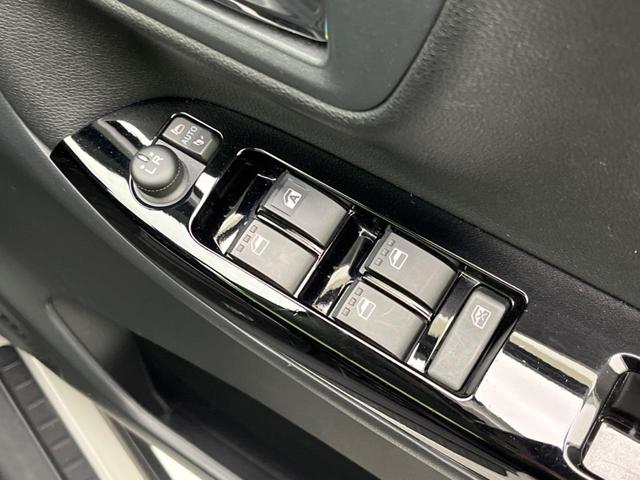 キャスト アクティバＧ　プライムコレクション　ＳＡＩＩＩ　衝突軽減装置　禁煙車　ＳＤナビ　全周囲カメラ　ＥＴＣ　Ｂｌｕｅｔｏｏｔｈ　フルセグ　ドライブレコーダー　スマートキー　シートヒーター　合皮シート　ＬＥＤヘッドライト　ＬＥＤフロントフォグ（43枚目）