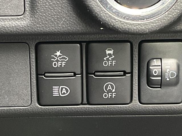 キャスト アクティバＧ　プライムコレクション　ＳＡＩＩＩ　衝突軽減装置　禁煙車　ＳＤナビ　全周囲カメラ　ＥＴＣ　Ｂｌｕｅｔｏｏｔｈ　フルセグ　ドライブレコーダー　スマートキー　シートヒーター　合皮シート　ＬＥＤヘッドライト　ＬＥＤフロントフォグ（44枚目）