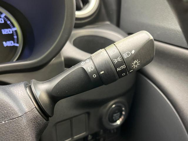 キャスト アクティバＧ　プライムコレクション　ＳＡＩＩＩ　衝突軽減装置　禁煙車　ＳＤナビ　全周囲カメラ　ＥＴＣ　Ｂｌｕｅｔｏｏｔｈ　フルセグ　ドライブレコーダー　スマートキー　シートヒーター　合皮シート　ＬＥＤヘッドライト　ＬＥＤフロントフォグ（45枚目）