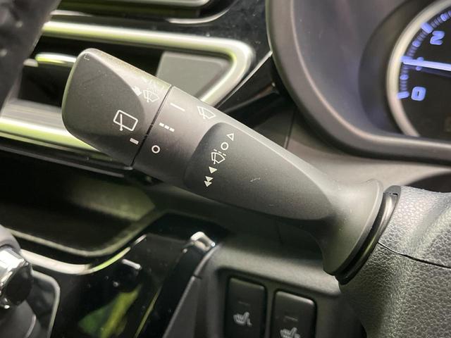 キャスト アクティバＧ　プライムコレクション　ＳＡＩＩＩ　衝突軽減装置　禁煙車　ＳＤナビ　全周囲カメラ　ＥＴＣ　Ｂｌｕｅｔｏｏｔｈ　フルセグ　ドライブレコーダー　スマートキー　シートヒーター　合皮シート　ＬＥＤヘッドライト　ＬＥＤフロントフォグ（46枚目）