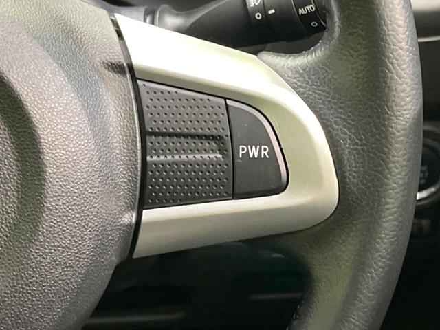 キャスト アクティバＧ　プライムコレクション　ＳＡＩＩＩ　衝突軽減装置　禁煙車　ＳＤナビ　全周囲カメラ　ＥＴＣ　Ｂｌｕｅｔｏｏｔｈ　フルセグ　ドライブレコーダー　スマートキー　シートヒーター　合皮シート　ＬＥＤヘッドライト　ＬＥＤフロントフォグ（47枚目）
