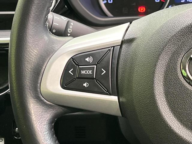 キャスト アクティバＧ　プライムコレクション　ＳＡＩＩＩ　衝突軽減装置　禁煙車　ＳＤナビ　全周囲カメラ　ＥＴＣ　Ｂｌｕｅｔｏｏｔｈ　フルセグ　ドライブレコーダー　スマートキー　シートヒーター　合皮シート　ＬＥＤヘッドライト　ＬＥＤフロントフォグ（48枚目）