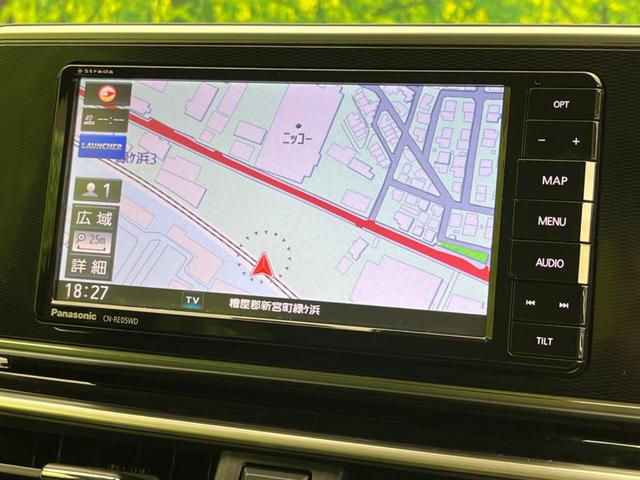 キャスト アクティバＧ　プライムコレクション　ＳＡＩＩＩ　衝突軽減装置　禁煙車　ＳＤナビ　全周囲カメラ　ＥＴＣ　Ｂｌｕｅｔｏｏｔｈ　フルセグ　ドライブレコーダー　スマートキー　シートヒーター　合皮シート　ＬＥＤヘッドライト　ＬＥＤフロントフォグ（52枚目）