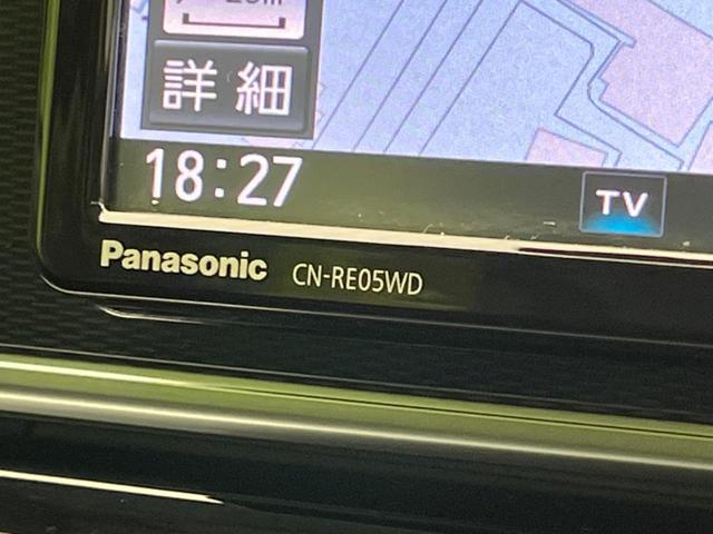 キャスト アクティバＧ　プライムコレクション　ＳＡＩＩＩ　衝突軽減装置　禁煙車　ＳＤナビ　全周囲カメラ　ＥＴＣ　Ｂｌｕｅｔｏｏｔｈ　フルセグ　ドライブレコーダー　スマートキー　シートヒーター　合皮シート　ＬＥＤヘッドライト　ＬＥＤフロントフォグ（53枚目）