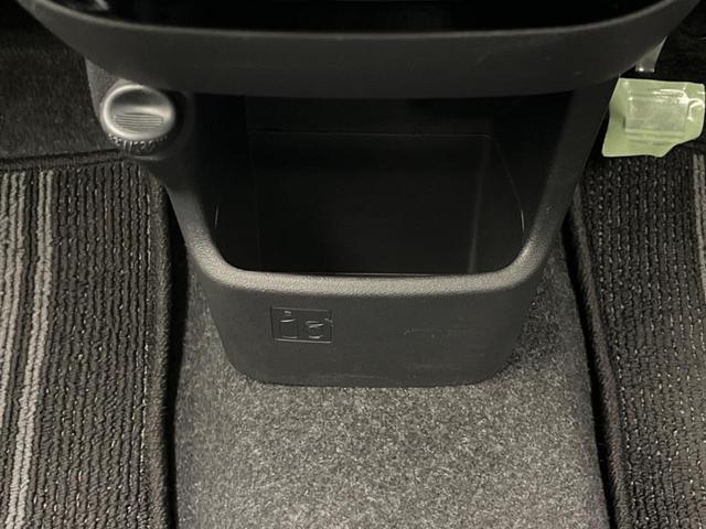 キャスト アクティバＧ　プライムコレクション　ＳＡＩＩＩ　衝突軽減装置　禁煙車　ＳＤナビ　全周囲カメラ　ＥＴＣ　Ｂｌｕｅｔｏｏｔｈ　フルセグ　ドライブレコーダー　スマートキー　シートヒーター　合皮シート　ＬＥＤヘッドライト　ＬＥＤフロントフォグ（54枚目）