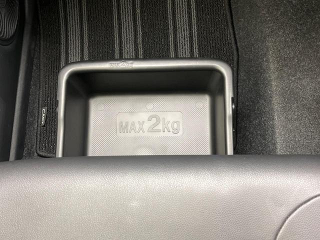キャスト アクティバＧ　プライムコレクション　ＳＡＩＩＩ　衝突軽減装置　禁煙車　ＳＤナビ　全周囲カメラ　ＥＴＣ　Ｂｌｕｅｔｏｏｔｈ　フルセグ　ドライブレコーダー　スマートキー　シートヒーター　合皮シート　ＬＥＤヘッドライト　ＬＥＤフロントフォグ（58枚目）