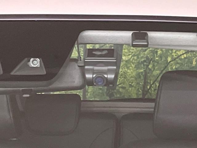 キャスト アクティバＧ　プライムコレクション　ＳＡＩＩＩ　衝突軽減装置　禁煙車　ＳＤナビ　全周囲カメラ　ＥＴＣ　Ｂｌｕｅｔｏｏｔｈ　フルセグ　ドライブレコーダー　スマートキー　シートヒーター　合皮シート　ＬＥＤヘッドライト　ＬＥＤフロントフォグ（59枚目）