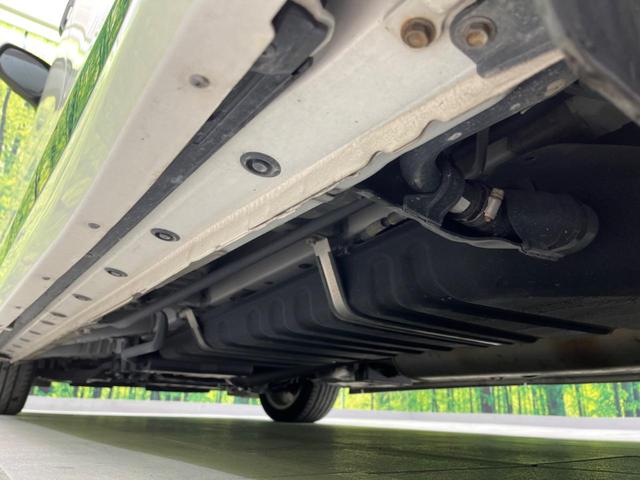 アルファード 2.5S サンルーフ エアロ 両側電動スライドドア 純正ナビ フリップダウン 全周囲カメラ 衝突軽減装置 レーダークルーズコントロール 禁煙車 ドラレコ レーンキープ コーナーセンサー スマートキー(19枚目)