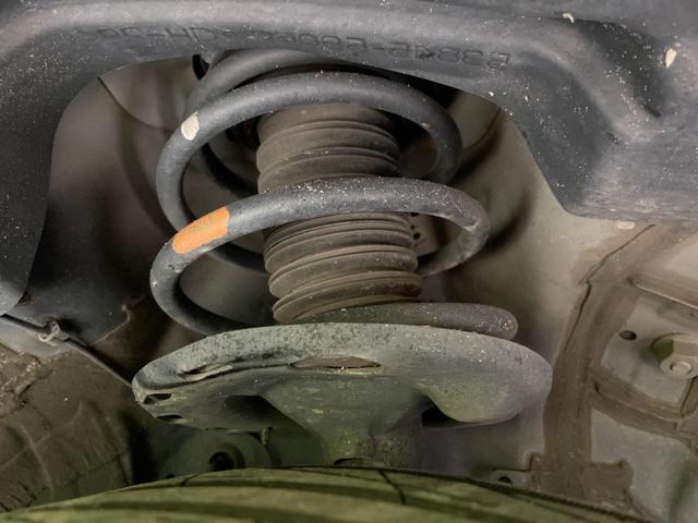 アルファード 2.5S サンルーフ エアロ 両側電動スライドドア 純正ナビ フリップダウン 全周囲カメラ 衝突軽減装置 レーダークルーズコントロール 禁煙車 ドラレコ レーンキープ コーナーセンサー スマートキー(20枚目)