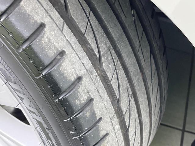 アルファード 2.5S サンルーフ エアロ 両側電動スライドドア 純正ナビ フリップダウン 全周囲カメラ 衝突軽減装置 レーダークルーズコントロール 禁煙車 ドラレコ レーンキープ コーナーセンサー スマートキー(26枚目)