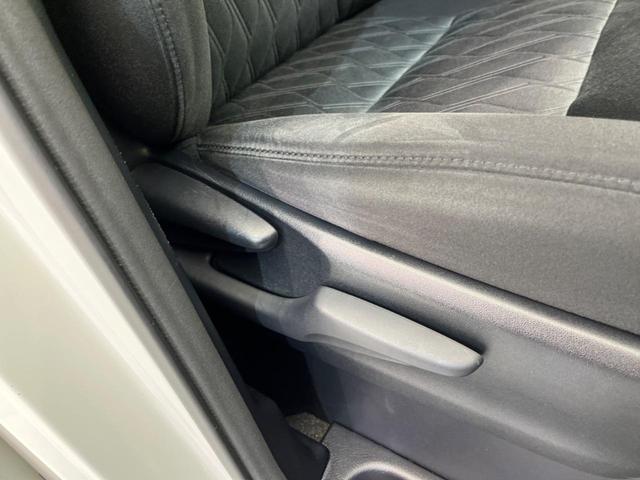 アルファード 2.5S サンルーフ エアロ 両側電動スライドドア 純正ナビ フリップダウン 全周囲カメラ 衝突軽減装置 レーダークルーズコントロール 禁煙車 ドラレコ レーンキープ コーナーセンサー スマートキー(40枚目)