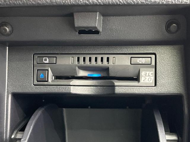 アルファード 2.5S サンルーフ エアロ 両側電動スライドドア 純正ナビ フリップダウン 全周囲カメラ 衝突軽減装置 レーダークルーズコントロール 禁煙車 ドラレコ レーンキープ コーナーセンサー スマートキー(47枚目)