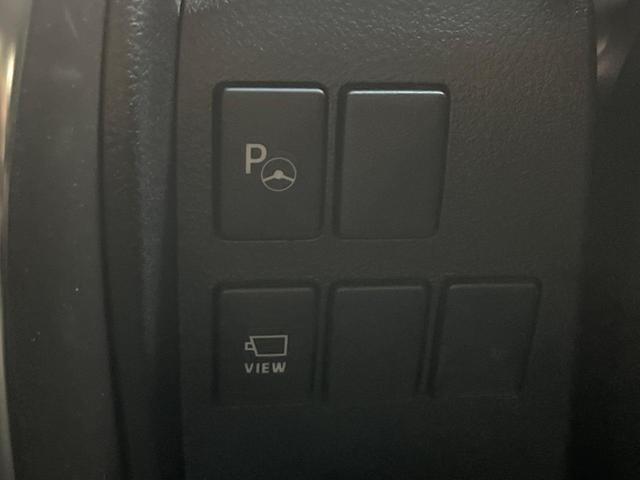 アルファード 2.5S サンルーフ エアロ 両側電動スライドドア 純正ナビ フリップダウン 全周囲カメラ 衝突軽減装置 レーダークルーズコントロール 禁煙車 ドラレコ レーンキープ コーナーセンサー スマートキー(48枚目)