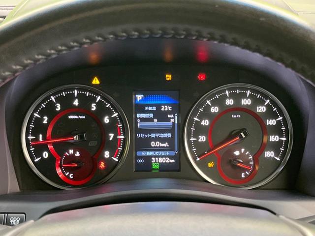 アルファード 2.5S サンルーフ エアロ 両側電動スライドドア 純正ナビ フリップダウン 全周囲カメラ 衝突軽減装置 レーダークルーズコントロール 禁煙車 ドラレコ レーンキープ コーナーセンサー スマートキー(49枚目)