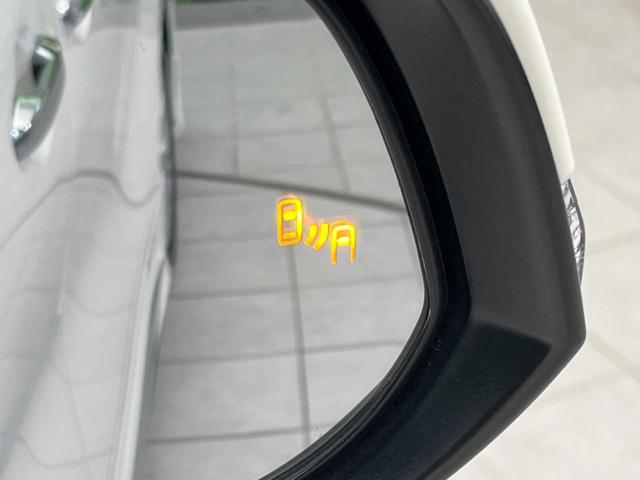 アルファード 2.5S サンルーフ エアロ 両側電動スライドドア 純正ナビ フリップダウン 全周囲カメラ 衝突軽減装置 レーダークルーズコントロール 禁煙車 ドラレコ レーンキープ コーナーセンサー スマートキー(51枚目)