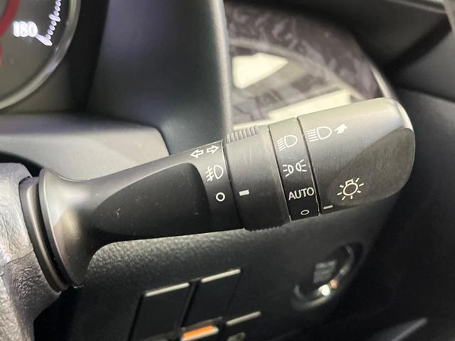 アルファード 2.5S サンルーフ エアロ 両側電動スライドドア 純正ナビ フリップダウン 全周囲カメラ 衝突軽減装置 レーダークルーズコントロール 禁煙車 ドラレコ レーンキープ コーナーセンサー スマートキー(52枚目)