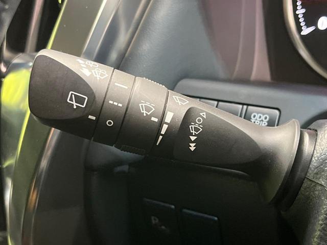 アルファード 2.5S サンルーフ エアロ 両側電動スライドドア 純正ナビ フリップダウン 全周囲カメラ 衝突軽減装置 レーダークルーズコントロール 禁煙車 ドラレコ レーンキープ コーナーセンサー スマートキー(53枚目)