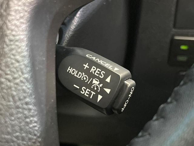 アルファード 2.5S サンルーフ エアロ 両側電動スライドドア 純正ナビ フリップダウン 全周囲カメラ 衝突軽減装置 レーダークルーズコントロール 禁煙車 ドラレコ レーンキープ コーナーセンサー スマートキー(56枚目)