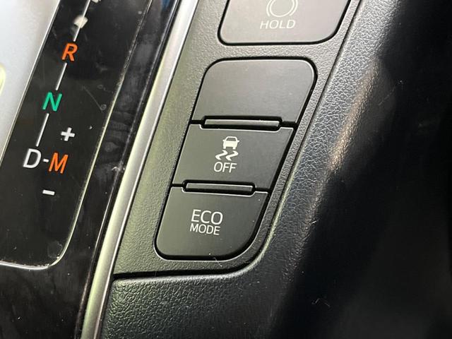 アルファード 2.5S サンルーフ エアロ 両側電動スライドドア 純正ナビ フリップダウン 全周囲カメラ 衝突軽減装置 レーダークルーズコントロール 禁煙車 ドラレコ レーンキープ コーナーセンサー スマートキー(62枚目)