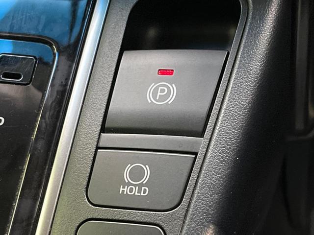 アルファード 2.5S サンルーフ エアロ 両側電動スライドドア 純正ナビ フリップダウン 全周囲カメラ 衝突軽減装置 レーダークルーズコントロール 禁煙車 ドラレコ レーンキープ コーナーセンサー スマートキー(63枚目)