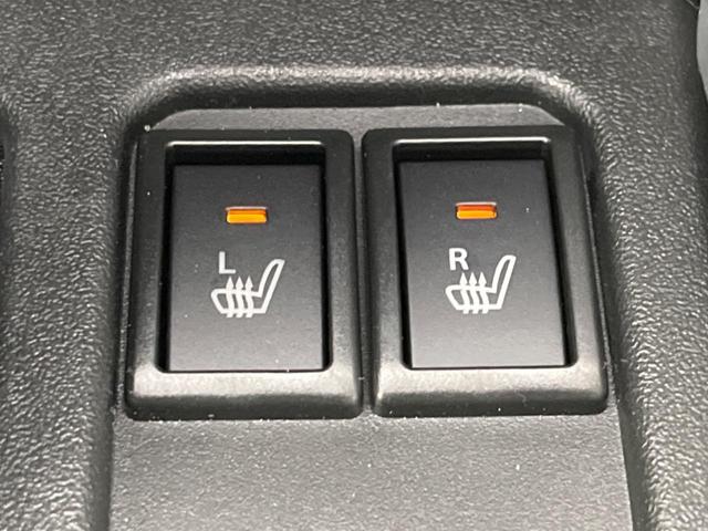 ジムニー XC 4WD 衝突警報装置 禁煙車 シートヒーター レーンキープ コーナーセンサー スマートキー LEDヘッドライト クルーズコントロール オートハイビーム 誤発進抑制機能 車線逸脱警報(4枚目)