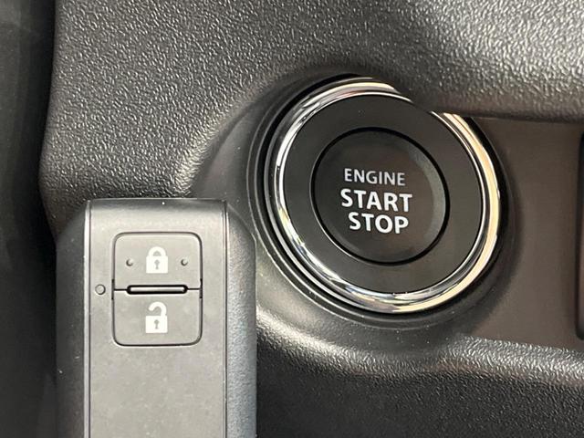 ジムニー XC 4WD 衝突警報装置 禁煙車 シートヒーター レーンキープ コーナーセンサー スマートキー LEDヘッドライト クルーズコントロール オートハイビーム 誤発進抑制機能 車線逸脱警報(5枚目)