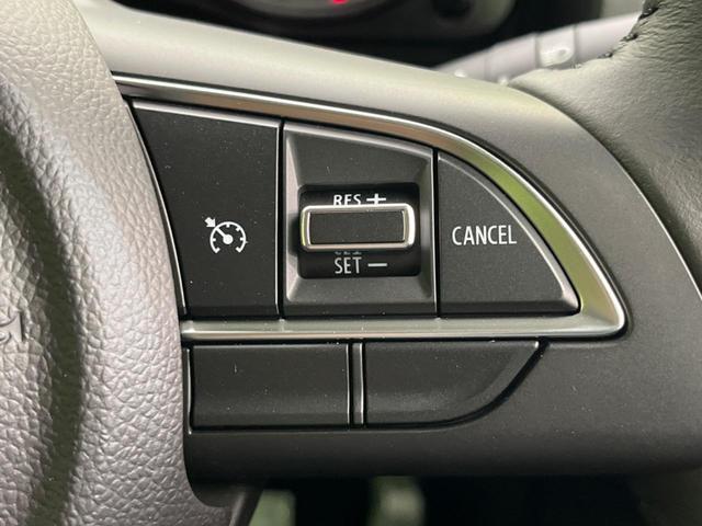 ジムニー XC 4WD 衝突警報装置 禁煙車 シートヒーター レーンキープ コーナーセンサー スマートキー LEDヘッドライト クルーズコントロール オートハイビーム 誤発進抑制機能 車線逸脱警報(6枚目)
