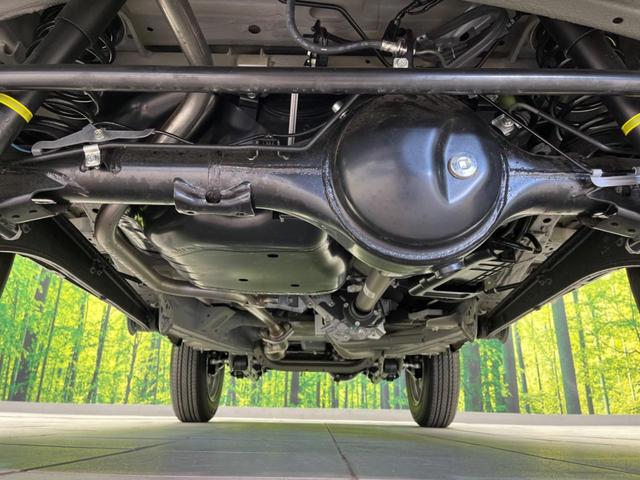 ジムニー XC 4WD 衝突警報装置 禁煙車 シートヒーター レーンキープ コーナーセンサー スマートキー LEDヘッドライト クルーズコントロール オートハイビーム 誤発進抑制機能 車線逸脱警報(19枚目)