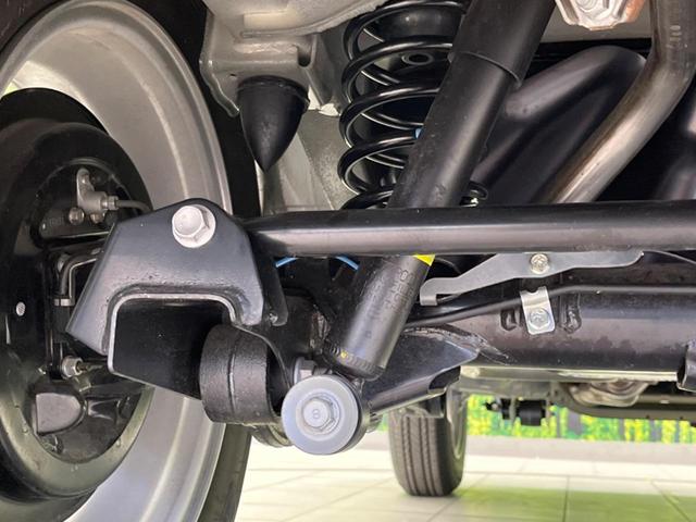 ジムニー XC 4WD 衝突警報装置 禁煙車 シートヒーター レーンキープ コーナーセンサー スマートキー LEDヘッドライト クルーズコントロール オートハイビーム 誤発進抑制機能 車線逸脱警報(20枚目)