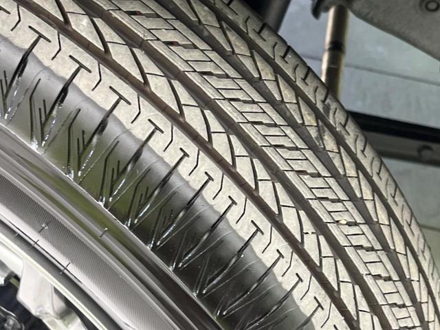 ジムニー XC 4WD 衝突警報装置 禁煙車 シートヒーター レーンキープ コーナーセンサー スマートキー LEDヘッドライト クルーズコントロール オートハイビーム 誤発進抑制機能 車線逸脱警報(22枚目)