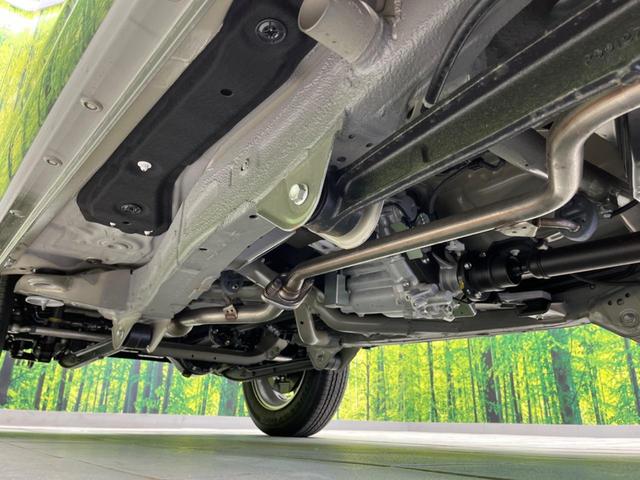 ジムニー XC 4WD 衝突警報装置 禁煙車 シートヒーター レーンキープ コーナーセンサー スマートキー LEDヘッドライト クルーズコントロール オートハイビーム 誤発進抑制機能 車線逸脱警報(28枚目)