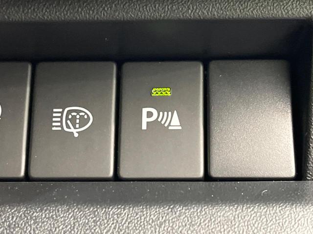 ジムニー XC 4WD 衝突警報装置 禁煙車 シートヒーター レーンキープ コーナーセンサー スマートキー LEDヘッドライト クルーズコントロール オートハイビーム 誤発進抑制機能 車線逸脱警報(40枚目)