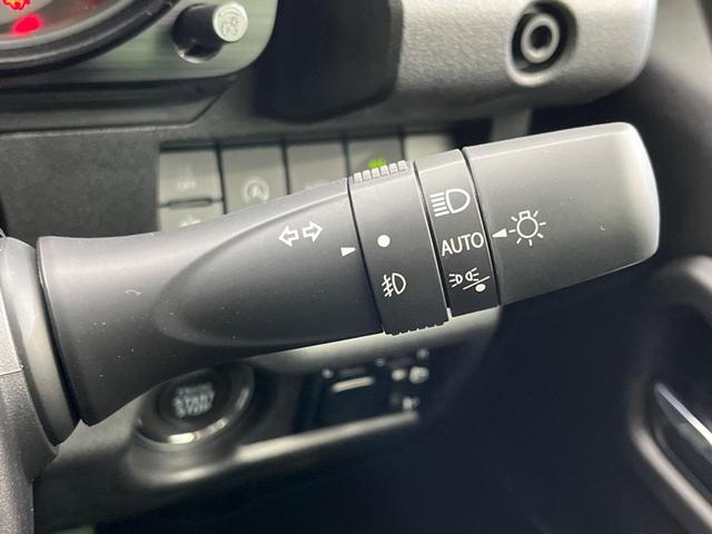 ジムニー XC 4WD 衝突警報装置 禁煙車 シートヒーター レーンキープ コーナーセンサー スマートキー LEDヘッドライト クルーズコントロール オートハイビーム 誤発進抑制機能 車線逸脱警報(42枚目)