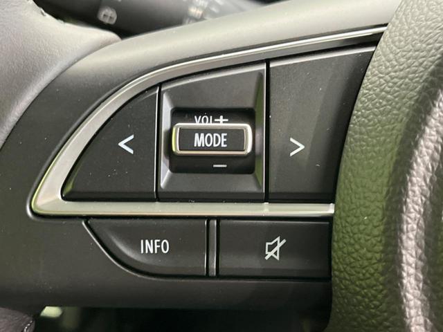 ジムニー XC 4WD 衝突警報装置 禁煙車 シートヒーター レーンキープ コーナーセンサー スマートキー LEDヘッドライト クルーズコントロール オートハイビーム 誤発進抑制機能 車線逸脱警報(44枚目)