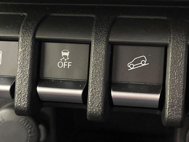 ジムニー XC 4WD 衝突警報装置 禁煙車 シートヒーター レーンキープ コーナーセンサー スマートキー LEDヘッドライト クルーズコントロール オートハイビーム 誤発進抑制機能 車線逸脱警報(48枚目)