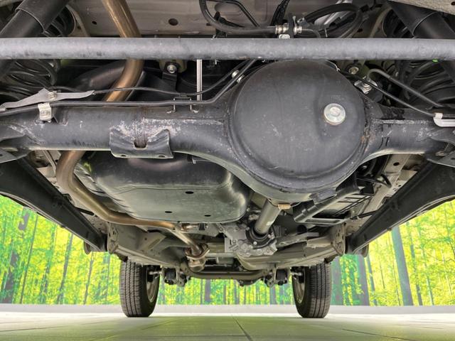 ジムニー XC ターボ 衝突軽減装置 禁煙車 純正8型ナビ バックカメラ Bluetooth フルセグ スマートキー シートヒーター LEDヘッドライト レーンキープ クルーズコントロール(19枚目)