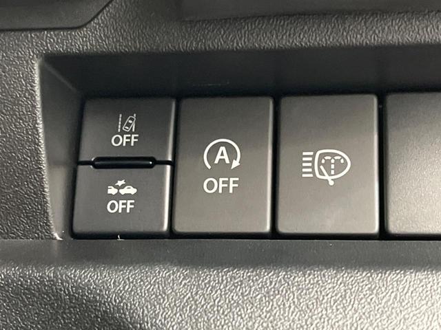 ジムニー XC ターボ 衝突軽減装置 禁煙車 純正8型ナビ バックカメラ Bluetooth フルセグ スマートキー シートヒーター LEDヘッドライト レーンキープ クルーズコントロール(40枚目)
