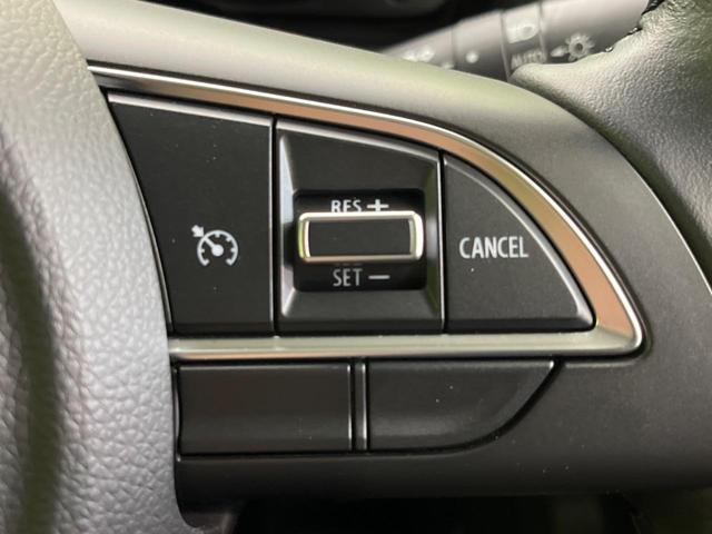 ジムニー XC ターボ 衝突軽減装置 禁煙車 純正8型ナビ バックカメラ Bluetooth フルセグ スマートキー シートヒーター LEDヘッドライト レーンキープ クルーズコントロール(45枚目)