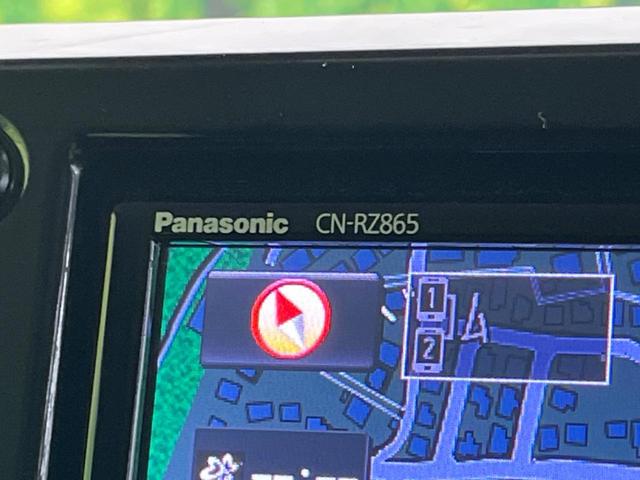 ジムニー XC ターボ 衝突軽減装置 禁煙車 純正8型ナビ バックカメラ Bluetooth フルセグ スマートキー シートヒーター LEDヘッドライト レーンキープ クルーズコントロール(46枚目)