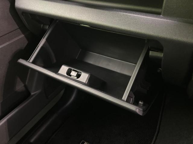 ジムニー XC ターボ 衝突軽減装置 禁煙車 純正8型ナビ バックカメラ Bluetooth フルセグ スマートキー シートヒーター LEDヘッドライト レーンキープ クルーズコントロール(52枚目)