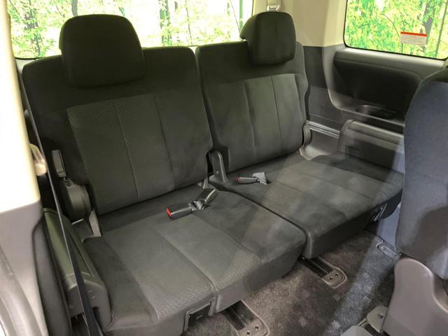 デリカD:5 G パワーパッケージ 両側電動スライドドア 禁煙車 ETC Bluetooh スマートキー HIDヘッドライト クルーズコントロール アイドリングストップ 純正16インチアルミホイール CD/DVD再生(9枚目)
