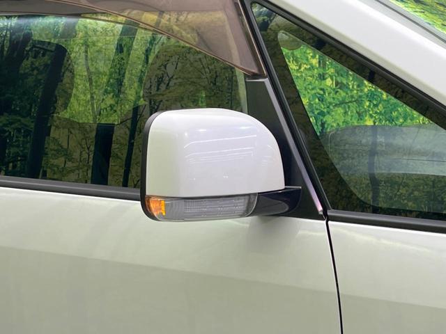デリカD:5 G パワーパッケージ 両側電動スライドドア 禁煙車 ETC Bluetooh スマートキー HIDヘッドライト クルーズコントロール アイドリングストップ 純正16インチアルミホイール CD/DVD再生(21枚目)