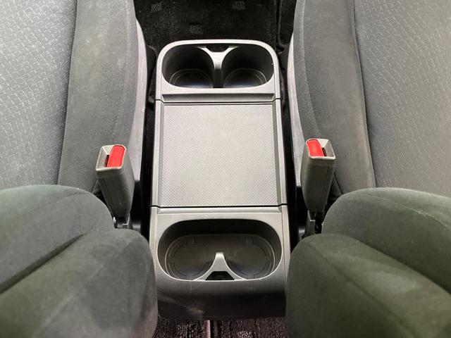 デリカD:5 G パワーパッケージ 両側電動スライドドア 禁煙車 ETC Bluetooh スマートキー HIDヘッドライト クルーズコントロール アイドリングストップ 純正16インチアルミホイール CD/DVD再生(38枚目)