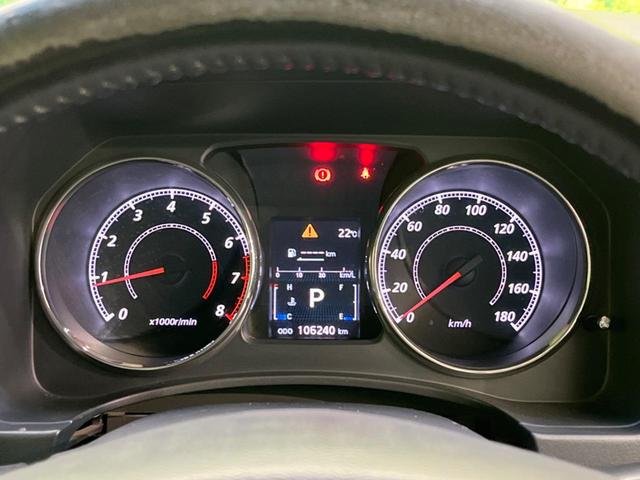 デリカD:5 G パワーパッケージ 両側電動スライドドア 禁煙車 ETC Bluetooh スマートキー HIDヘッドライト クルーズコントロール アイドリングストップ 純正16インチアルミホイール CD/DVD再生(41枚目)