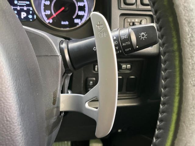 デリカD:5 G パワーパッケージ 両側電動スライドドア 禁煙車 ETC Bluetooh スマートキー HIDヘッドライト クルーズコントロール アイドリングストップ 純正16インチアルミホイール CD/DVD再生(42枚目)