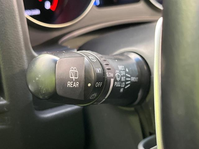 デリカD:5 G パワーパッケージ 両側電動スライドドア 禁煙車 ETC Bluetooh スマートキー HIDヘッドライト クルーズコントロール アイドリングストップ 純正16インチアルミホイール CD/DVD再生(44枚目)
