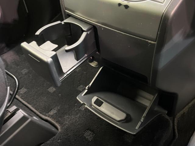 デリカD:5 G パワーパッケージ 両側電動スライドドア 禁煙車 ETC Bluetooh スマートキー HIDヘッドライト クルーズコントロール アイドリングストップ 純正16インチアルミホイール CD/DVD再生(49枚目)