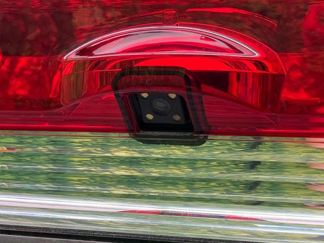 デリカD:5 G パワーパッケージ 両側電動スライドドア 禁煙車 ETC Bluetooh スマートキー HIDヘッドライト クルーズコントロール アイドリングストップ 純正16インチアルミホイール CD/DVD再生(52枚目)